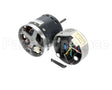S1-324-36074-547 York 3/4Hp Ecm Blower Motor