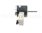 S1-324-36074-547 York 3/4Hp Ecm Blower Motor