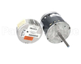 S1-324-36074-547 York 3/4Hp Ecm Blower Motor