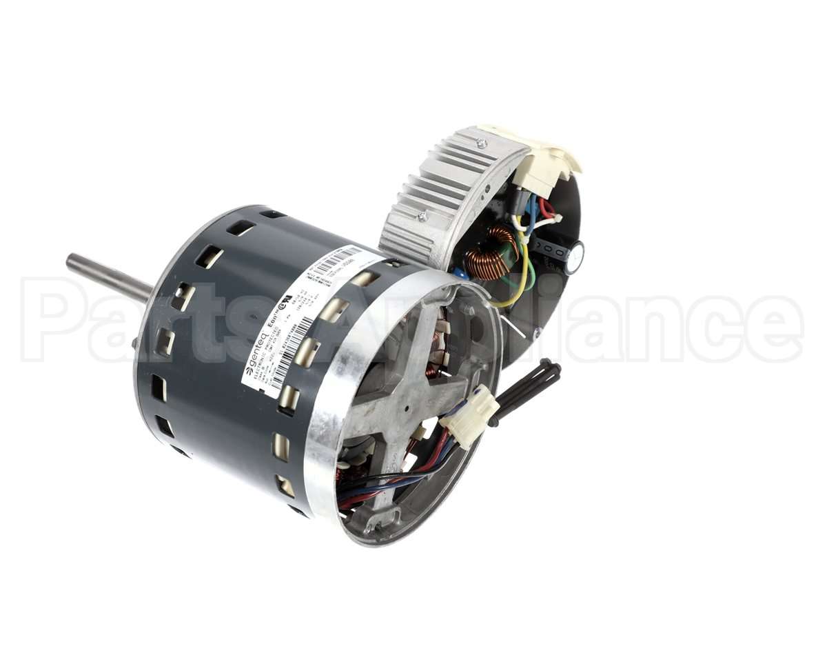 S1-324-36074-547 York 3/4Hp Ecm Blower Motor