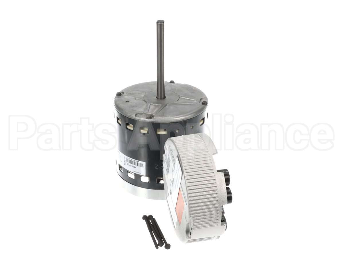 S1-324-36074-548 York 120/240V 1Hp Eon Ecm Motor