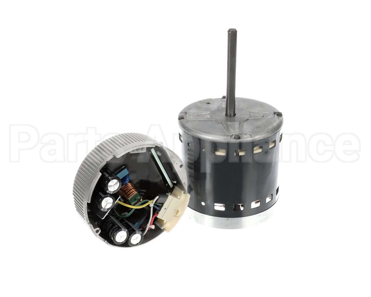 S1-324-36074-548 York 120/240V 1Hp Eon Ecm Motor