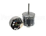 S1-324-36074-548 York 120/240V 1Hp Eon Ecm Motor