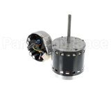 S1-324-36074-548 York 120/240V 1Hp Eon Ecm Motor