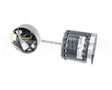 S1-324-36074-550 York 3/4Hp Ecm Blower Motor