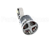 S1-324-36074-550 York 3/4Hp Ecm Blower Motor