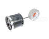 S1-324-36074-550 York 3/4Hp Ecm Blower Motor