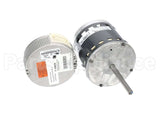 S1-324-36074-551 York 120/240V 1Hp Eon Ecm Motor