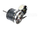 S1-324-36074-551 York 120/240V 1Hp Eon Ecm Motor