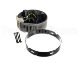 S1-324-36080-300 York 3/4Hp Programmed Ecm Module