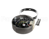 S1-324-36080-300 York 3/4Hp Programmed Ecm Module