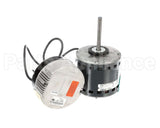 S1-324-36085-361 York 3/4Hp 230V Ecm Blower Motor