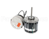S1-324-36085-361 York 3/4Hp 230V Ecm Blower Motor