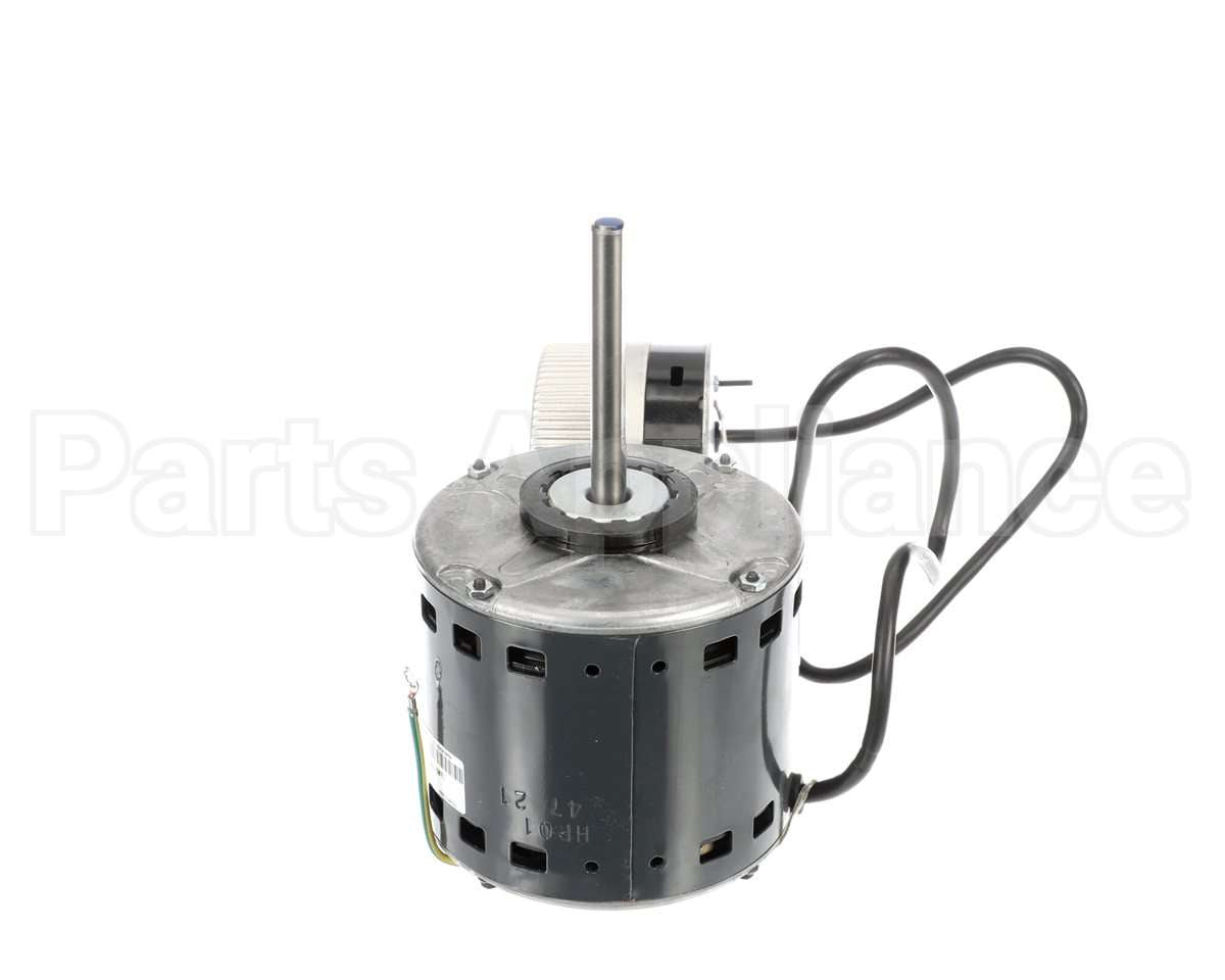 S1-324-36085-361 York 3/4Hp 230V Ecm Blower Motor