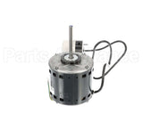 S1-324-36085-361 York 3/4Hp 230V Ecm Blower Motor