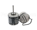 S1-324-36085-361 York 3/4Hp 230V Ecm Blower Motor
