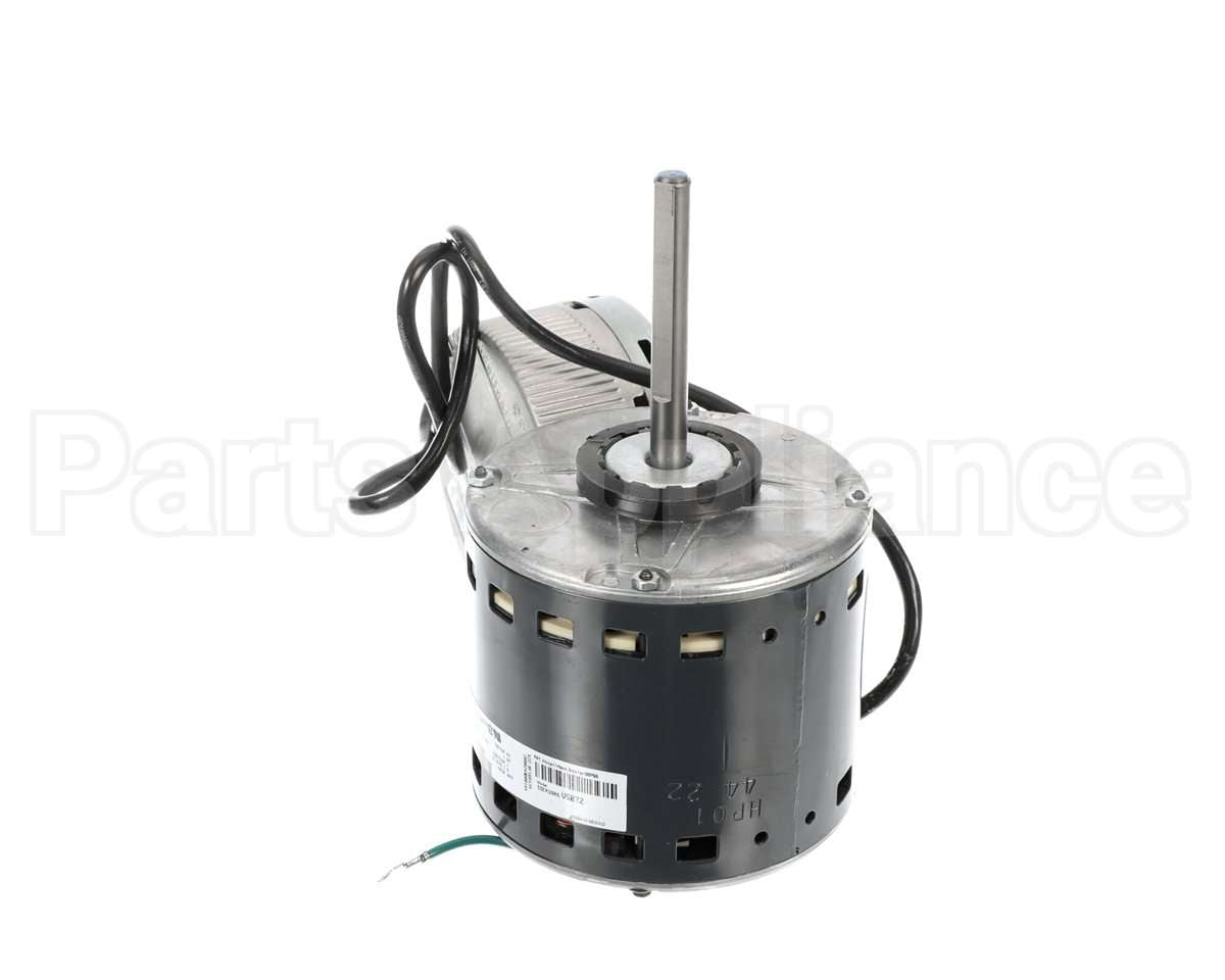 S1-324-36086-425 York 1Hp Blower Motor Prgrm,Ecm,Prm