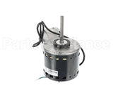 S1-324-36086-425 York 1Hp Blower Motor Prgrm,Ecm,Prm