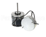 S1-324-36086-425 York 1Hp Blower Motor Prgrm,Ecm,Prm