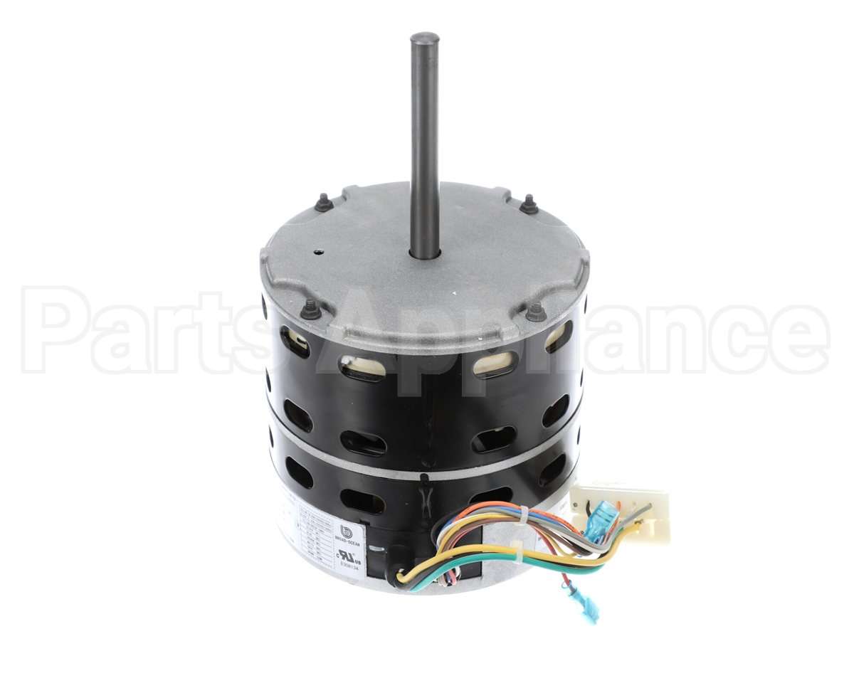 S1-324-36220-475 York Prgrm 230V Std Ecm Mtr Blw