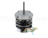 S1-324-36220-475 York Prgrm 230V Std Ecm Mtr Blw