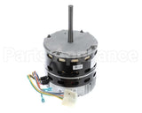 S1-324-36220-475 York Prgrm 230V Std Ecm Mtr Blw