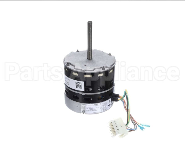 S1-324-36220-484 York Prgrm 230V Std Ecm Mtr Blw