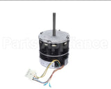 S1-324-36220-484 York Prgrm 230V Std Ecm Mtr Blw