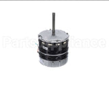 S1-324-36220-484 York Prgrm 230V Std Ecm Mtr Blw