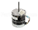 S1-324-36221-476 York Prgrm 230V Std Ecm Mtr Blw