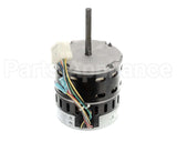 S1-324-36221-476 York Prgrm 230V Std Ecm Mtr Blw