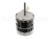 S1-324-36221-476 York Prgrm 230V Std Ecm Mtr Blw
