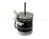 S1-324-36222-462 York Prgrm Blw Mtr 230V Ecm
