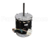 S1-324-36222-479 York 208-230V 3/4Hp Ecm Blower Mtr