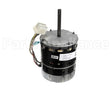S1-324-36222-480 York 208-230V 3/4Hp Ecm Blwr Motor