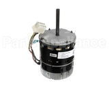 S1-324-36222-480 York 208-230V 3/4Hp Ecm Blwr Motor
