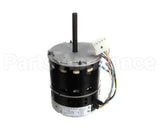 S1-324-36222-480 York 208-230V 3/4Hp Ecm Blwr Motor
