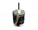 S1-324-36222-480 York 208-230V 3/4Hp Ecm Blwr Motor