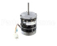 S1-324-36222-481 York Prgrm 230V Std Ecm Mtr Blw