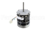 S1-324-36222-481 York Prgrm 230V Std Ecm Mtr Blw