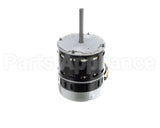 S1-324-36222-481 York Prgrm 230V Std Ecm Mtr Blw