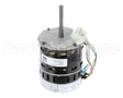 S1-324-36222-485 York 3/4 230V Ecm Blw Mtr