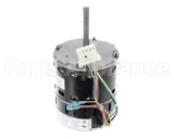 S1-324-36222-485 York 3/4 230V Ecm Blw Mtr