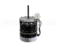 S1-324-36223-004 York Mtr Blw Prgrm 1.0 230V Ecm