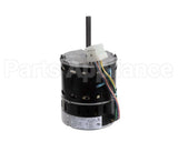 S1-324-36223-004 York Mtr Blw Prgrm 1.0 230V Ecm