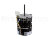 S1-324-36223-004 York Mtr Blw Prgrm 1.0 230V Ecm