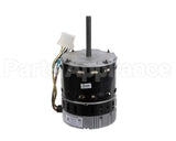 S1-324-36223-004 York Mtr Blw Prgrm 1.0 230V Ecm