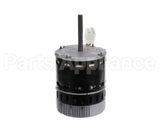 S1-324-36223-004 York Mtr Blw Prgrm 1.0 230V Ecm