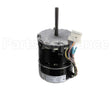 S1-324-36223-474 York 1 Prgrm Blw Mtr 230V Std Ecm