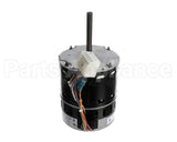 S1-324-36223-474 York 1 Prgrm Blw Mtr 230V Std Ecm